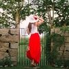 anna_pozdn